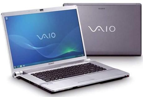 portatil-sony