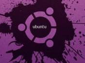 ¿Por gente tiene tanto miedo Terminal?