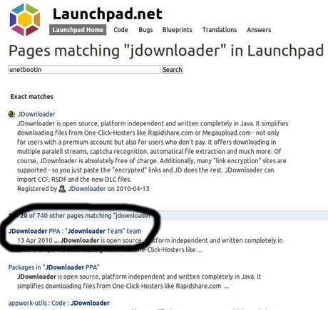 añadir-origen-software-2