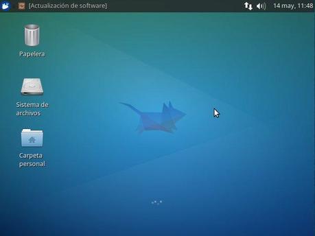 Crear servidor web virtual con Xubuntu 14.04 – Paso 3 instalar-xubuntu-12