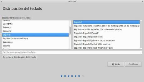 Crear servidor web virtual con Xubuntu 14.04 – Paso 3 instalar-xubuntu-6