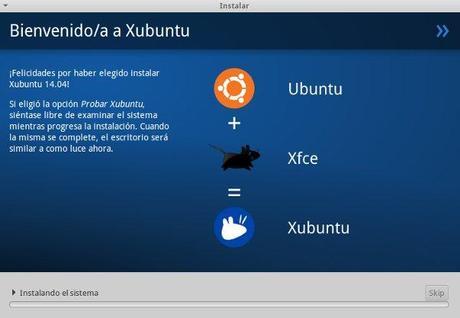 Crear servidor web virtual con Xubuntu 14.04 – Paso 3 instalar-xubuntu-8