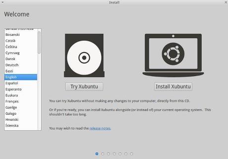 Crear servidor web virtual con Xubuntu 14.04 – Paso 3 instalar-xubuntu-2