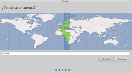 Crear servidor web virtual con Xubuntu 14.04 – Paso 3 instalar-xubuntu-5
