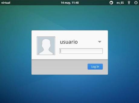 Crear servidor web virtual con Xubuntu 14.04 – Paso 3 instalar-xubuntu-11