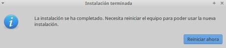 Crear servidor web virtual con Xubuntu 14.04 – Paso 3 instalar-xubuntu-9