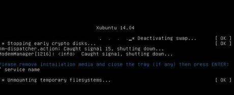 instalar-xubuntu-10