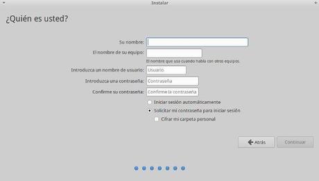 Crear servidor web virtual con Xubuntu 14.04 – Paso 3 instalar-xubuntu-7