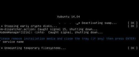 Crear servidor web virtual con Xubuntu 14.04 – Paso 3 instalar-xubuntu-10