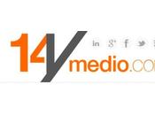 14ymedio