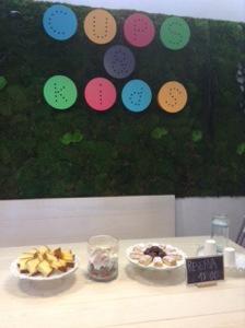 Mi escapada madrileña: Madresfera Bloggers Day y Taller de Rabietas 20140515-001303.jpg