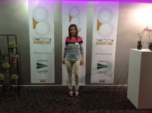 Mi escapada madrileña: Madresfera Bloggers Day y Taller de Rabietas 20140515-001544.jpg