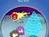 Trucos Catalogo Muebles Iglus Mayo 2014