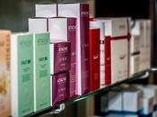 primer tratamiento cabina atache