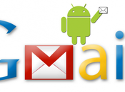 Gmail, primera 1.000 millones descargas Android