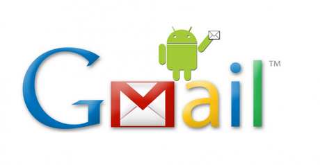 Gmail 1000 millones descargas 1