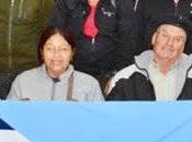 Operaron pacientes ceguera reversible hallados