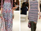 #Superchic #Chanel Resort 2015 Collection #aloastyle #lookandfashion #instafashion #fashionblogs #fashionblogger ##blogsmoda #style #lifestyle #lifestyleblogs