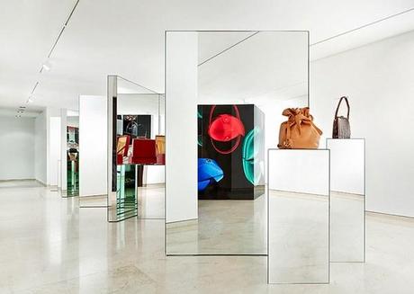 loewe-madrid-06