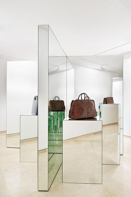 loewe-madrid-07