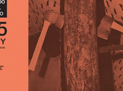 Convocatoria abierta: Primera edición Mercado Condal Diseño, durante