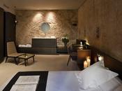 Caro Hotel Francesc Rifé. palacio 2.000 años convertido primer hotel-monumento Valencia.