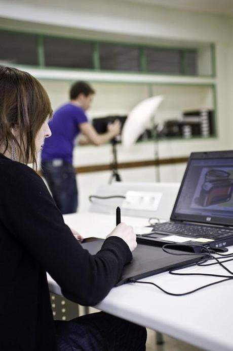 Mondragon Unibertsitatea_5