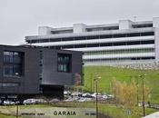 Escuela Politécnica Superior Mondragón Unibertsitatea