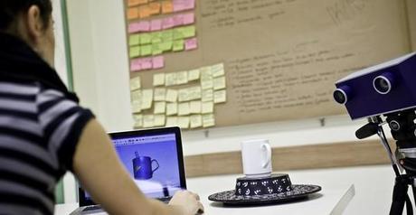 Mondragon Unibertsitatea_2