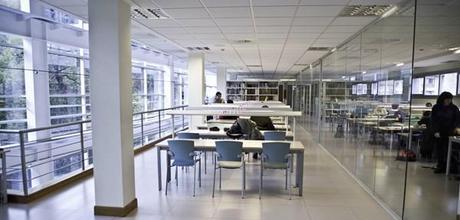 Mondragon Unibertsitatea_1