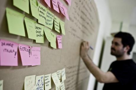 Mondragon Unibertsitatea_4