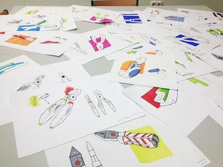 Mondragon Unibertsitatea_3