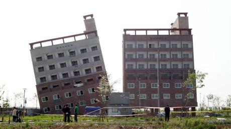 140513110534_korea_building_624x351_afp_nocredit