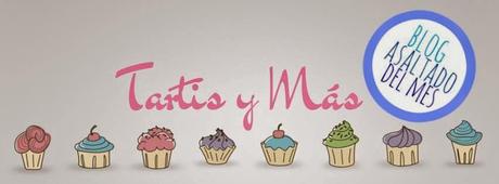 Patatas con costilla adobada #ElAsaltablogs