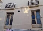 días está espeso, espeso