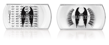 Mac Maleficent en España