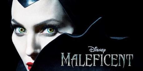Mac Maleficent en España