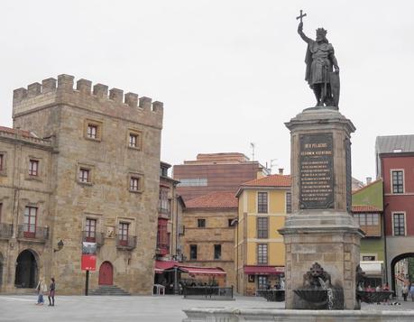 ESTUVE    EN    #TBMGijón      EL   ENCUENTRO  ANUAL   DE    TRAVEL   BLOGGERS   MEETING