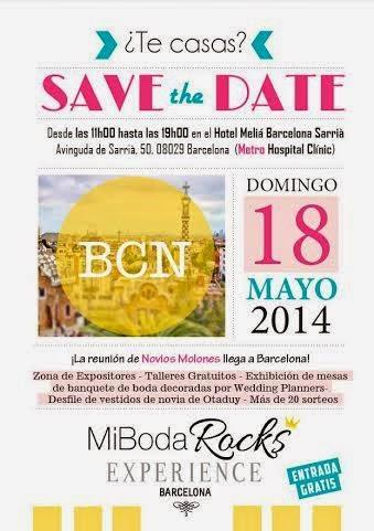 Wedding look, 2 recogidos, 3 propuestas, 6 looks para cada una y todos low cost Wedding look, 2 recogidos, 3 propuestas, 6 looks para cada una y todos low cost