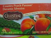 Durazno Silvestre