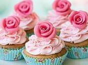 Curso CUPCAKES!!!