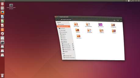 NO PUEDO VIVIR SIN LAS VENTANAS GELATINOSAS EN UBUNTU