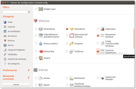 NO PUEDO VIVIR SIN LAS VENTANAS GELATINOSAS EN UBUNTU