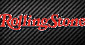 Rolling Stone logo-1200x630