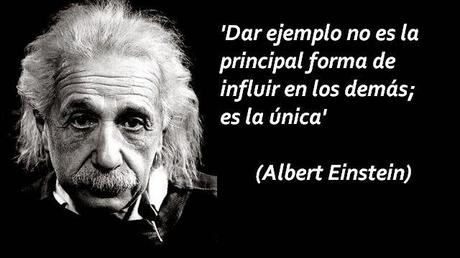 Día del Maestro: De la Indignación a la Vergüenza, de la Incongruencia y otros demonios