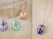 “H”: Huevo Pascua