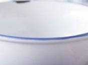 Renueva personaliza servilletas