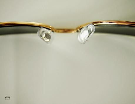 Macro del día, por la patilla