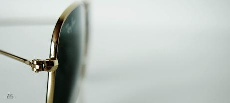 Macro del día, por la patilla