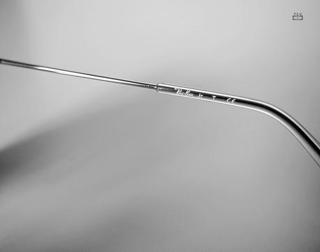 Macro del día, por la patilla